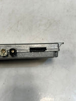 Bild in die Galerieansicht laden, 2012-2016 BMW 650i  F10 F11 F12 5' Surround View Camera Control Module 9282424