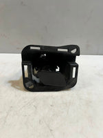 Load image into Gallery viewer, 2006-2013 BMW X5 E70 and X6 E71 Headlight Washer JET Nozzle FRONT 7173852 OEM