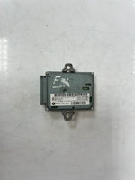 Load image into Gallery viewer, BMW 3 F30 F35 F31 2015 Power Amplifier Audio Amp 6821110 BCE17926