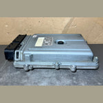 Load image into Gallery viewer, 12-18 Mercedes W166 W218 Engine Control Module Unit ECM ECU A276 9004700 OEM