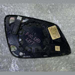 Bild in die Galerieansicht laden, OEM BMW F10 LHD Left side Side Mirror Glass only