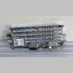 Load image into Gallery viewer, OEM BMW iX 2021 X7 G07 Electricity Camera control unit module Parking 5B33838