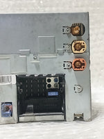 Load image into Gallery viewer, Bmw 3 Seires 320i 325i 2007-2009 E90 E92 E87 E88 CD player Head Unit -CI 9222864