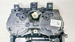 Load image into Gallery viewer, BMW G20 G21 G26 CENTRE CONSOLE TRAY STORAGE WITH CUP HOLDER COMPARTMENT  6809803