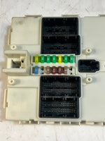 Load image into Gallery viewer, 2015-2019 BMW F48 X1 Engine Control Module SET DME ECU BDC 8691833 OEM