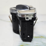 Load image into Gallery viewer, 2015-2020 Mercedes-Benz W222 S-Class Headlight Switch Control Unit A222 9050200