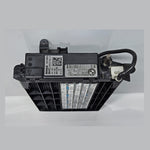قم بتحميل الصورة إلى عارض الصور، 6801525-2015-2019 BMW 750Li 7 Series G11 G12 Auxiliary Heater Radiator OEM