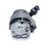 Load image into Gallery viewer, 2014-2020 BMW i8 Auxiliary Water Pump 8600287