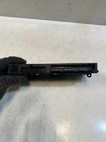 Load image into Gallery viewer, 2010-2014 BMW X1 E84 Body Control Module BCM 9305739 OEM