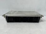 Load image into Gallery viewer, BMW Z3 3 5 series E36 E46 E39 2.5i M54 ENGINE ECU SET DME MS43 EWS3 7551615