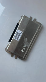 Load image into Gallery viewer, 2014-2019 BMW X5 Suspension Control Module 6868411 F15 and X6 F16