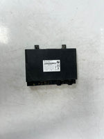Load image into Gallery viewer, BMW 7 Series F01 F02 F03 F04 5' F10 F11 Seat Control Module 9248567 OEM