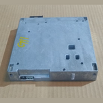 قم بتحميل الصورة إلى عارض الصور، GENUINE BMW F01 F06 F10 F15 F25 F30 G11 TV CONTROL UNIT MODULE2 - 9366605