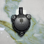 قم بتحميل الصورة إلى عارض الصور، 2019-2022 Mercedes-Benz A220 Camshaft Adjuster Magnet A2761560790