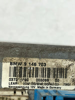 Bild in die Galerieansicht laden, 2007-2008 BMW 750Li E66 E65 Video Entertainment Control Module 9146703