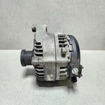قم بتحميل الصورة إلى عارض الصور، 2014-2016 BMW 520i Alternator 7605478 F10 F11 F20 E84 320i 520i 528i series