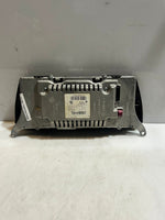 Load image into Gallery viewer, 2010-2013 BMW X5 X5M and X6 E71 8.8" Information Display Screen 2418125 OEM