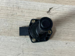 قم بتحميل الصورة إلى عارض الصور، 2006-2011 BMW 323i Oil Level Sensor 7607910 323i, 325i, E82 E90 