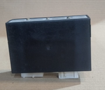 Load image into Gallery viewer, BMW 7 E65 E66  BME5066 OTHER CONTROL UNITS MODULES 6767281