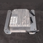 Bild in die Galerieansicht laden, BMW E71 X6 INTEGRATED CHASSIS CONTROL MODULE  6799121