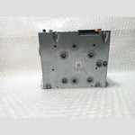 Load image into Gallery viewer, BMW F02 7 SER 2008-2013 NAVIGATION SYSTEM HEADUNIT CIC HIGH ALPINE CI-9248274