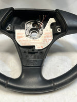 Load image into Gallery viewer, 1996-1999 BMW E31, E34, E36, E39, E46 Z3 Steering Wheel 1092050 OEM