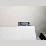 Load image into Gallery viewer, OEM BMW E60 E63 E70 E71 Comfort Keyless Passive Access Control Module 9134707