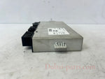 قم بتحميل الصورة إلى عارض الصور، 2012-2015 BMW 5' 6' 7' X3, and X4 750i xDrive Cas4 CA Control Unit 9301518 OEM