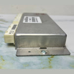 Load image into Gallery viewer, 06-13 Mercedes X164 GL450 GL550 Air Airmatic Suspension Control Module OEM