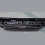 Load image into Gallery viewer, BMW X1 E84 2014 Light control module unit LCM 9308366 FRM 3R OEM