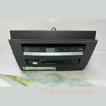 Load image into Gallery viewer, 07–2013 Mercedes W221 S-Class Radio Audio Head Unit CD Player A221 8703293 OEM