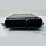 Load image into Gallery viewer, Mercedes-Benz Exchange Control Unit A 629 900 02 00