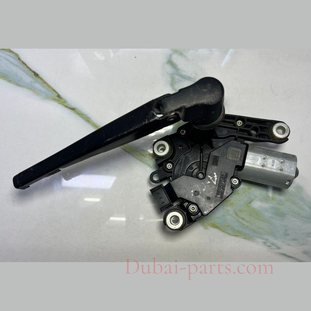 2013-2016 Mercedes A180 Rear Wiper Motor A1769061600 A-Class W176 A200 A220 A250