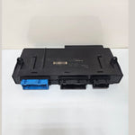 Load image into Gallery viewer, 2011-2016 BMW 528i 535i Body Control Module Junction Box V12 9228495 OEM