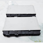 قم بتحميل الصورة إلى عارض الصور، 22-24 BMW G26 G01 X3 M4 G83 Driver Left Front Seat Control Module 5A6A949 OEM