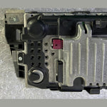 Load image into Gallery viewer, OEM BMW F01 F02 F03 740 750 Central Information Display Screen 10.25" 9268709