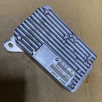 قم بتحميل الصورة إلى عارض الصور، BMW 2011 550i 525 5 Series F10 F11 Integrated Chassis Module 6799394