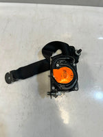 قم بتحميل الصورة إلى عارض الصور، 2011-2018 Mercedes-Benz B-Class W246 Rear Left Seat Belt 307262099228