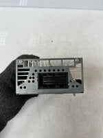 Bild in die Galerieansicht laden, 2012-2018 BMW 650i 640i Hifi SOUND Audio SYSTEM Amplifier 9275734 OEM