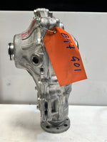 Load image into Gallery viewer, 2017 BMW X3 G01 B47 X4 G02 G20 X7 G07 Front Differential 8487444 OEM