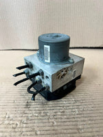 Load image into Gallery viewer, 2010 Mini Cooper R56, R56 LCI, R60 ABS Pump Control Module 9807822