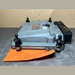 Load image into Gallery viewer, 07-12 Mercedes W164 GL450 Engine Control Module Unit ECM ECU A273 9000100 OEM