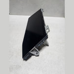 Bild in die Galerieansicht laden, 2019-2022 BMW X5 Central Information Display 8798732 X5 G05 X6 G06 and X7 G07