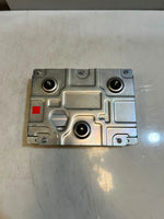Load image into Gallery viewer, 2011-2014 Hyundai Azera Extension Amp Assembly 963703V201