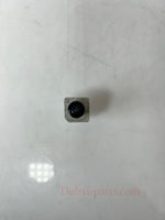 Load image into Gallery viewer, 2022-2024 BMW X5 X6 X7 i7 XM Front Bumper Surround View Camera 5A47225 OEM