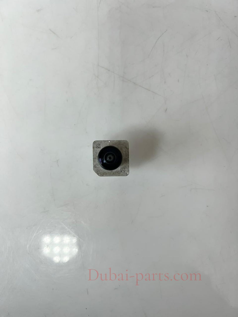 2022-2024 BMW X5 X6 X7 i7 XM Front Bumper Surround View Camera 5A47225 OEM