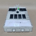 قم بتحميل الصورة إلى عارض الصور، BMW 1 SERIES F20 LCI  116D ECU B37 ENGINE IGNITION KIT OEM+ KEY OEM  8589141