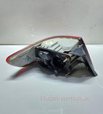 Load image into Gallery viewer, BMW 3 Series Coupe Rear Light Right E92 E93 717440406 OEM