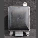 Load image into Gallery viewer, BMW F07 F10 F11 F01 F02 F03 F04 BLIND SPOT DETECTION CONTROL MODULE 6795555