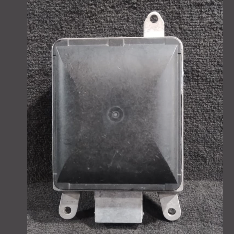 BMW F07 F10 F11 F01 F02 F03 F04 BLIND SPOT DETECTION CONTROL MODULE 6795555